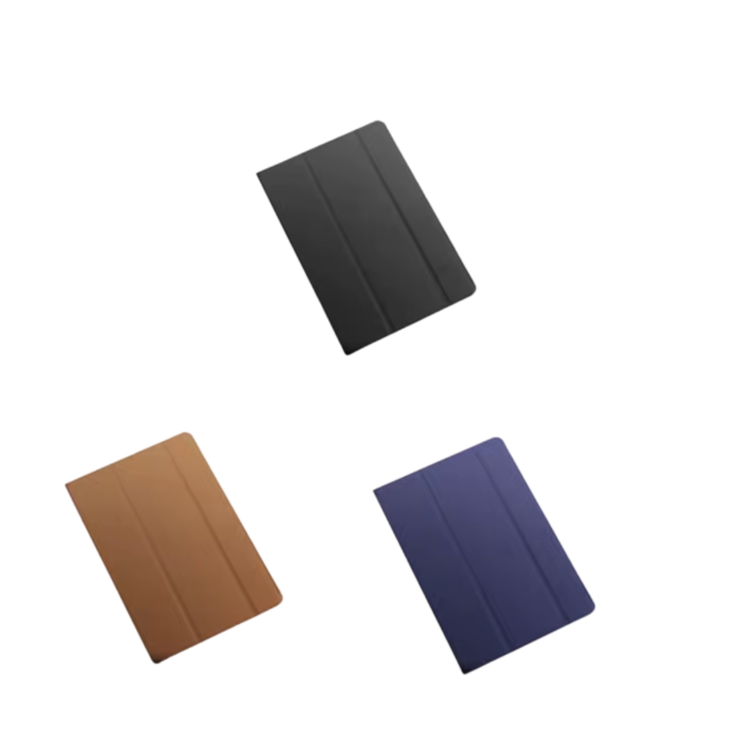 Chuwi Hi10 Go Flip Tablet Covers