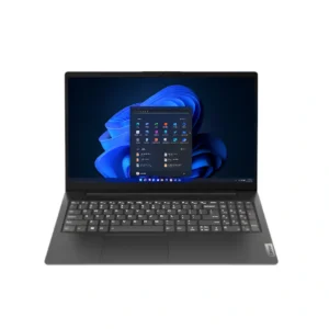 Lenovo V15 G2 ITL-Intel Core i5-1135G7-4GB RAM-256GB SSD-15.6" FHD-Windows 11 Laptop