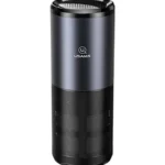 USAMS (US-ZB169) Portable UVC Air Purifier