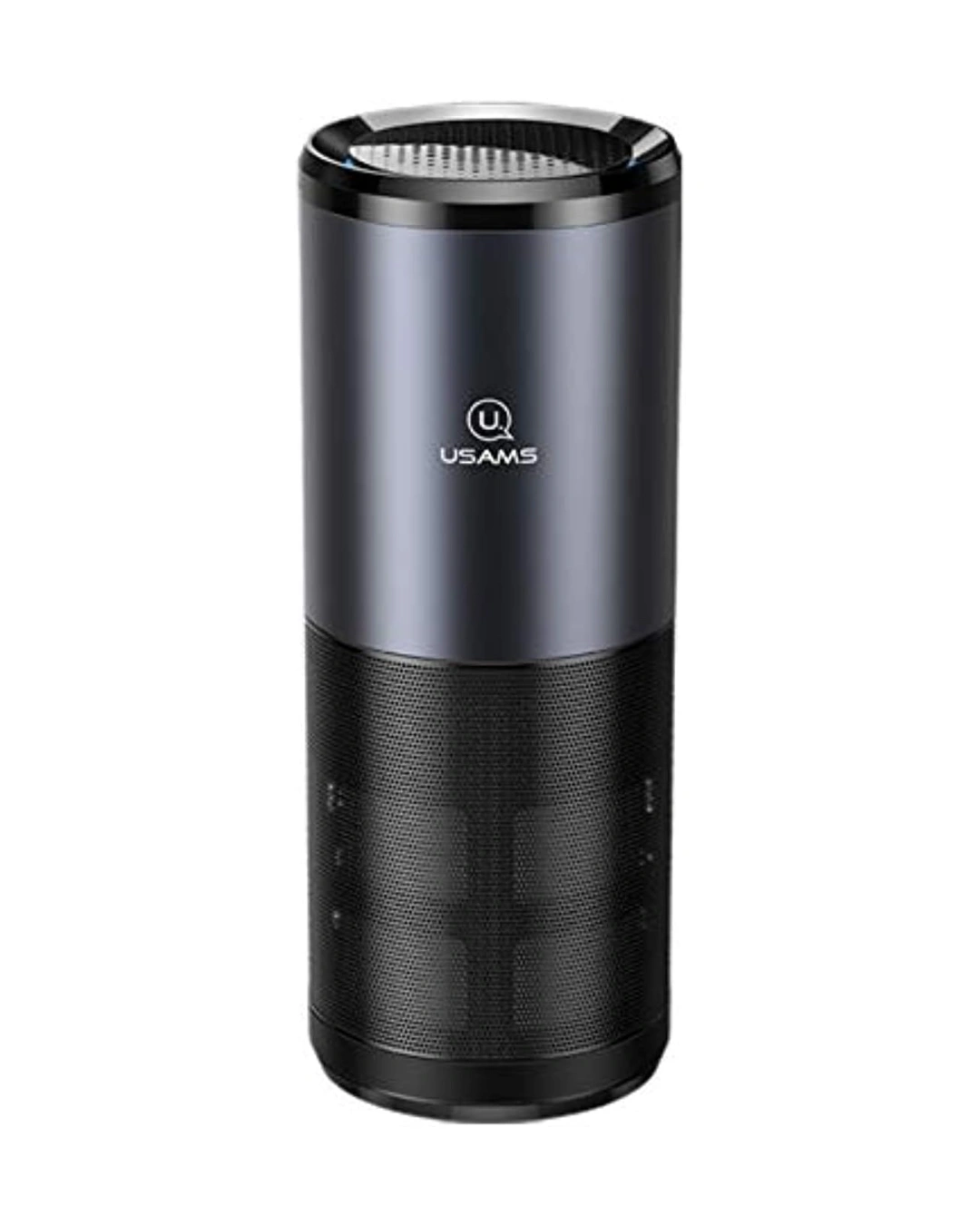 USAMS (US-ZB169) Portable UVC Air Purifier