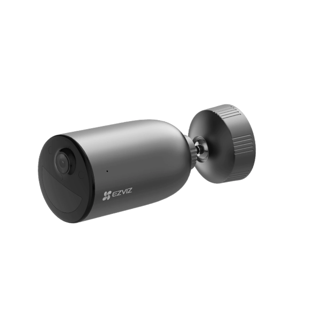 EZVIZ EB3 2K Standalone Smart Home Battery Camera