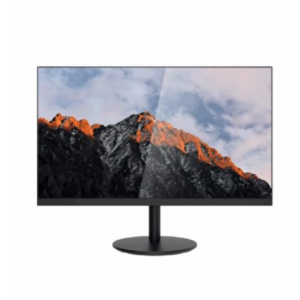 Dahua DHI-LM22-A200Y-22" LED FHD-100Hz Monitor
