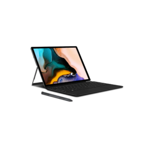 Chuwi UBook X Pro-Intel Core i7-7Y75-8GB RAM -256GB SSD-13.0" IPS-Windows 11 Tablet(Keyboard & Pen)