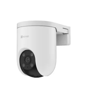 EZVIZ H8c 2K-3MP Pan & Tilt Smart Home Camera