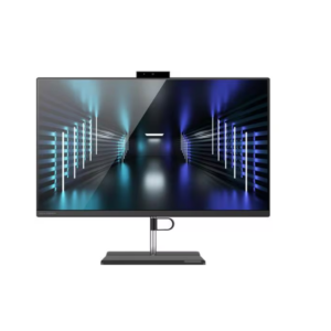 Lenovo V30a-22ITL-Intel Core i3-1115G4-4GB RAM-1TB HDD-21.5 Monitor -Windows 11- All In 1 PC