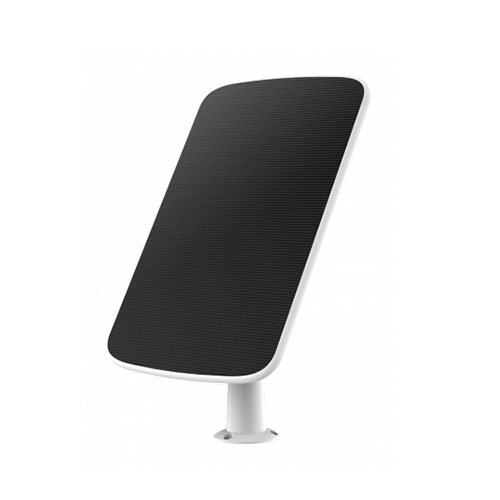 EZVIZ-CS-CMT Solar Charging Panel