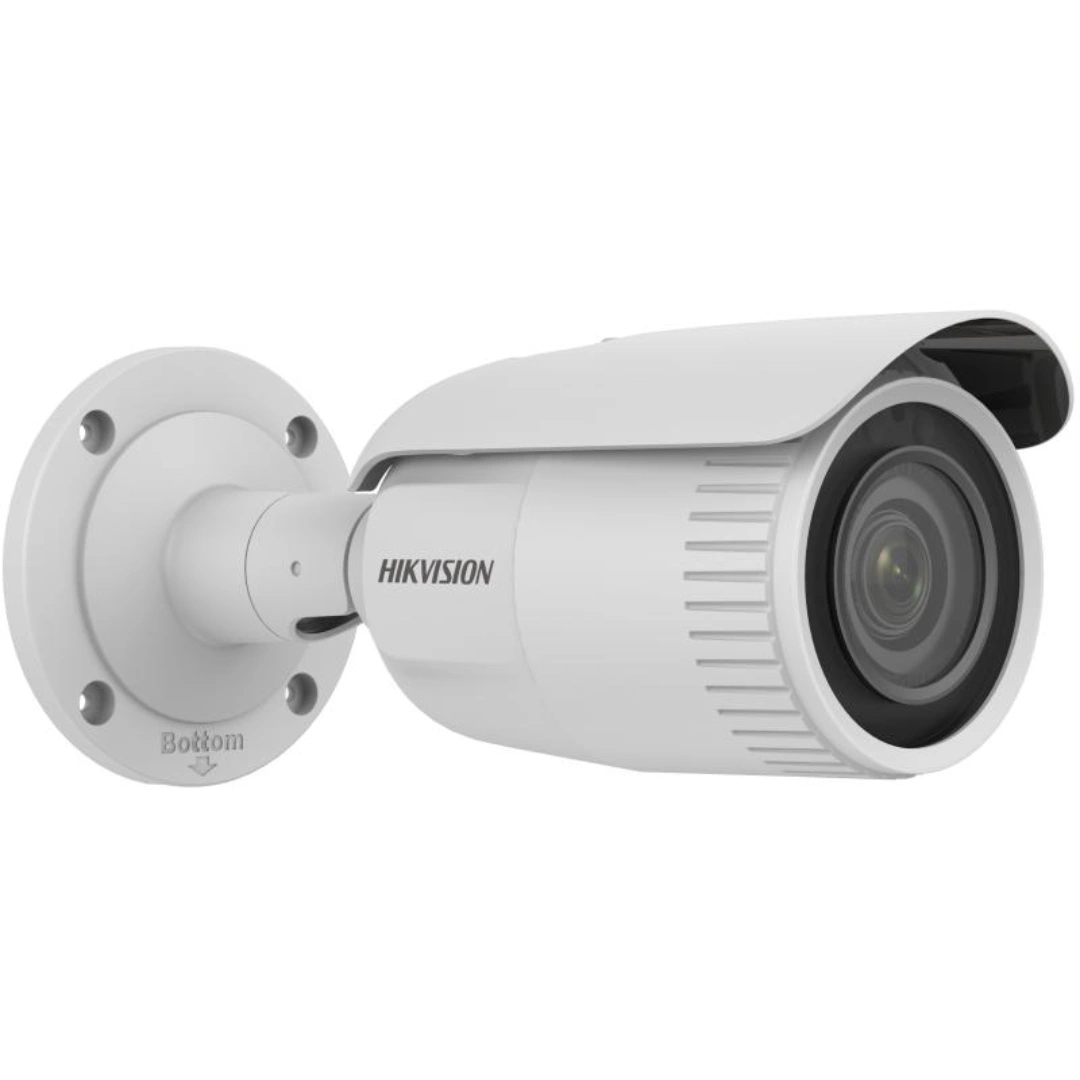 Hikvision 2 MP Varifocal Bullet Network DS-2CD1623G0-I(Z) Camera