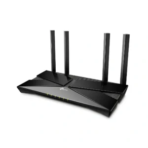 TP-LINK Archer AX23-AX1800 Dual Band Wifi 6 Router