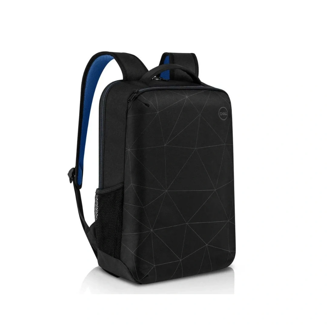Dell Essential Black 15.6 Backpack"