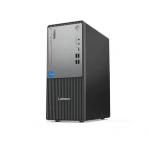 Lenovo ThinkCentre Neo 50t -Intel Core i5-13400-8GB RAM-512GB SSD-Windows 11 Desktop + 21.5 " Lenovo Monitor