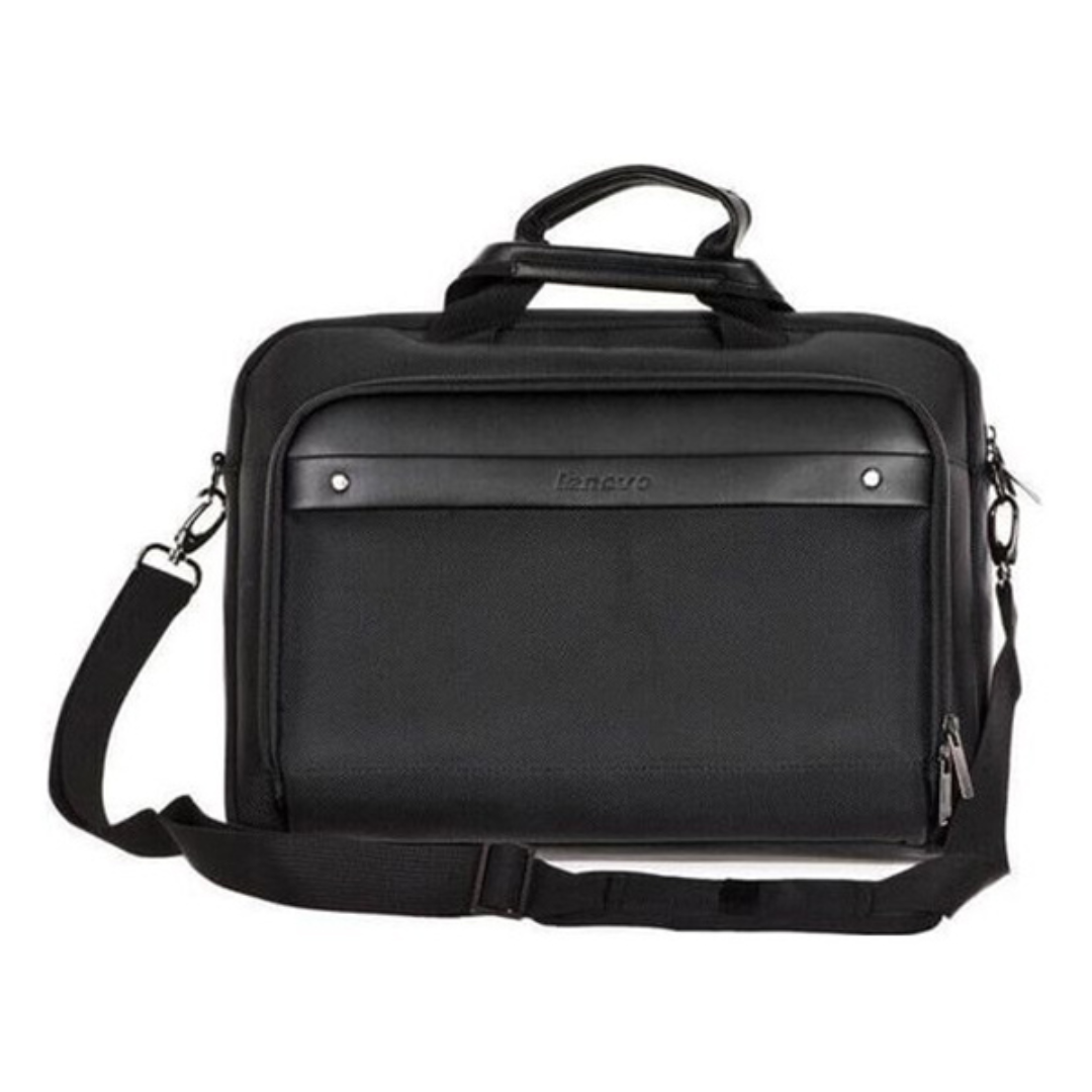 Lenovo T500 Black Laptop Shoulder Bag