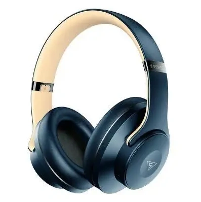 DOQUAS VOGUE 4 2 in 1 headset and speaker (multi-color)