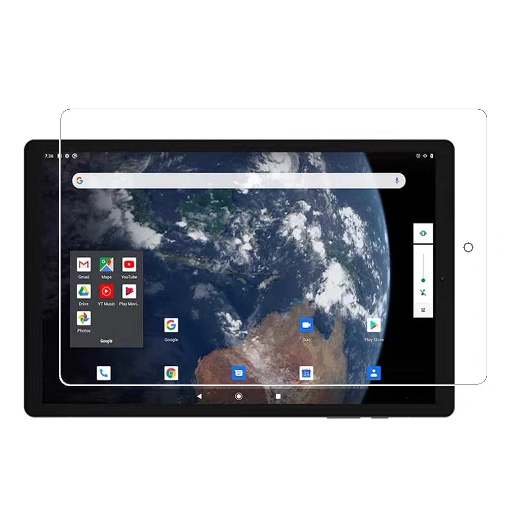 Chuwi Tempered Glass Screen Protector For HiPad X