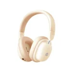HP H231R Bluetooth Headset (Multi-color)