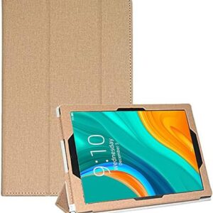 Chuwi HiPad Plus Flip Tablet Covers