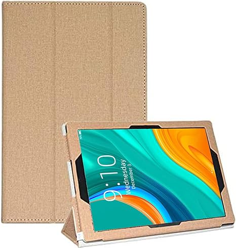 Chuwi HiPad Plus Flip Tablet Covers