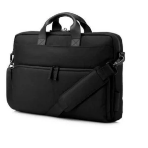HP Envy Urban 15 Black Topload Bag