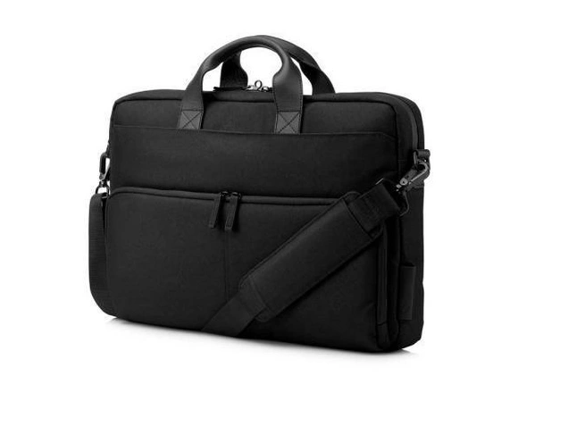 HP Envy Urban 15 Black Topload Bag