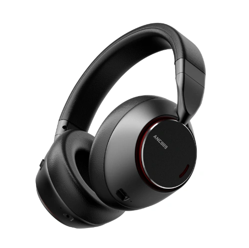 YBY-889BT Wireless headset