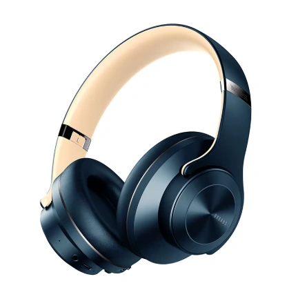 DOQUAS VOGUE 3 2 in 1 headset and speaker (multi-color)