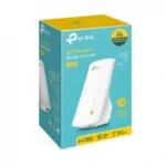 Tp-link AC750 Dual band Mesh Wifi RE200 Range Extender