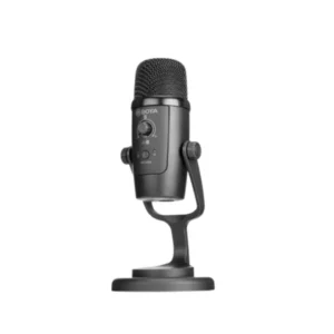 Boya BY-PM500 USB microphone