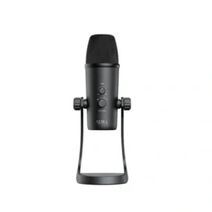 Boya BY-PM700 USB microphone