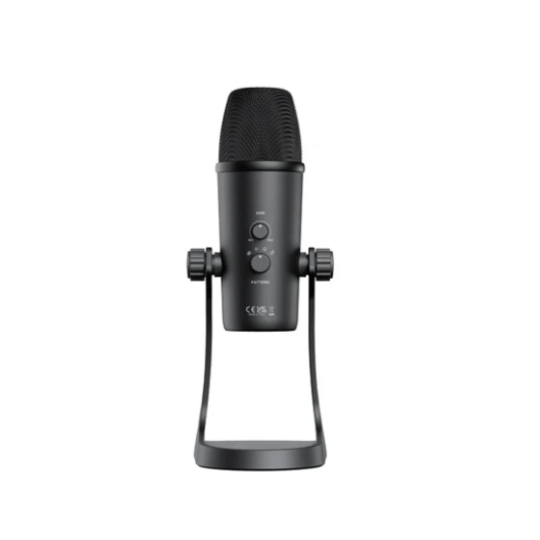Boya BY-PM700 USB microphone