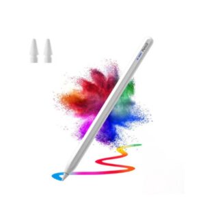 BP20 Pro active stylus pen