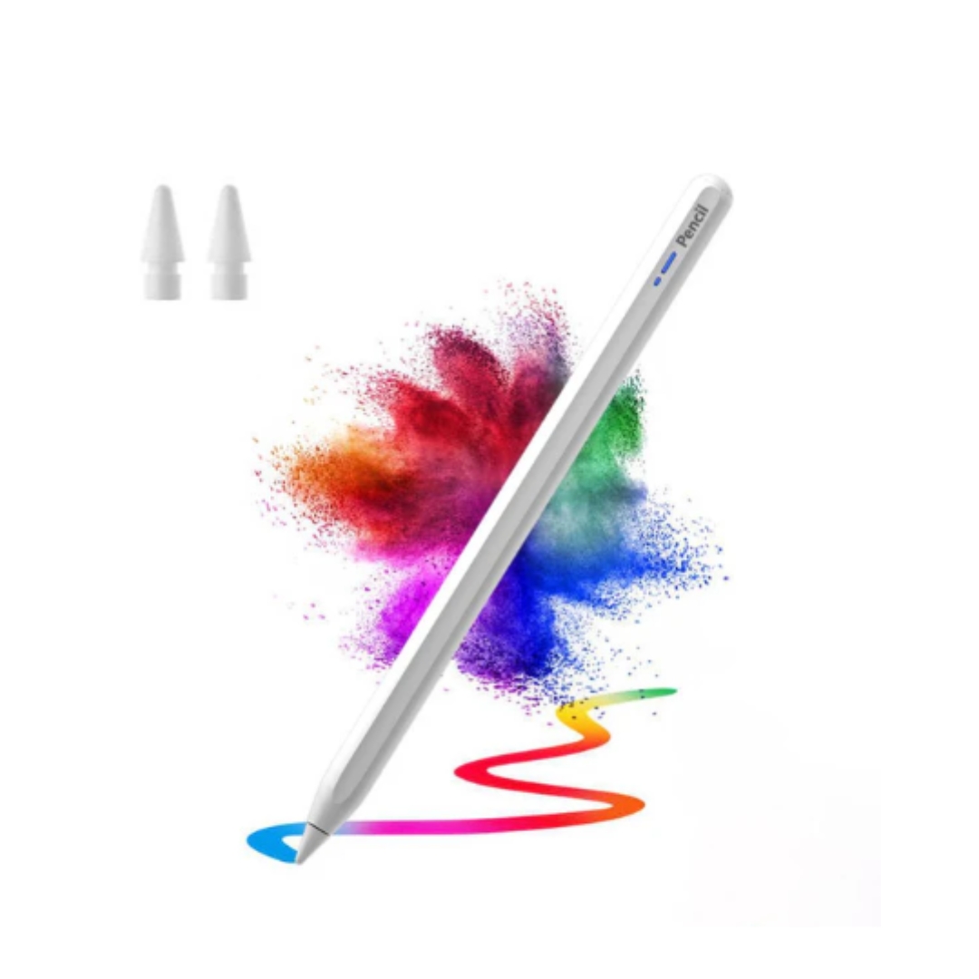 BP20 Pro active stylus pen