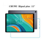 Chuwi Tempered Glass Screen Protector For HiPad Plus