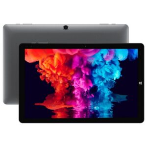 Chuwi HiPad X Cortex -128GB-6GB RAM-10.1 Android 11 Tablet with Cover , keyboard...