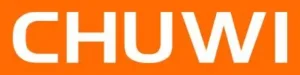 CHUWI