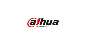 dahua