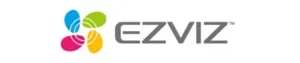 EZVIZ