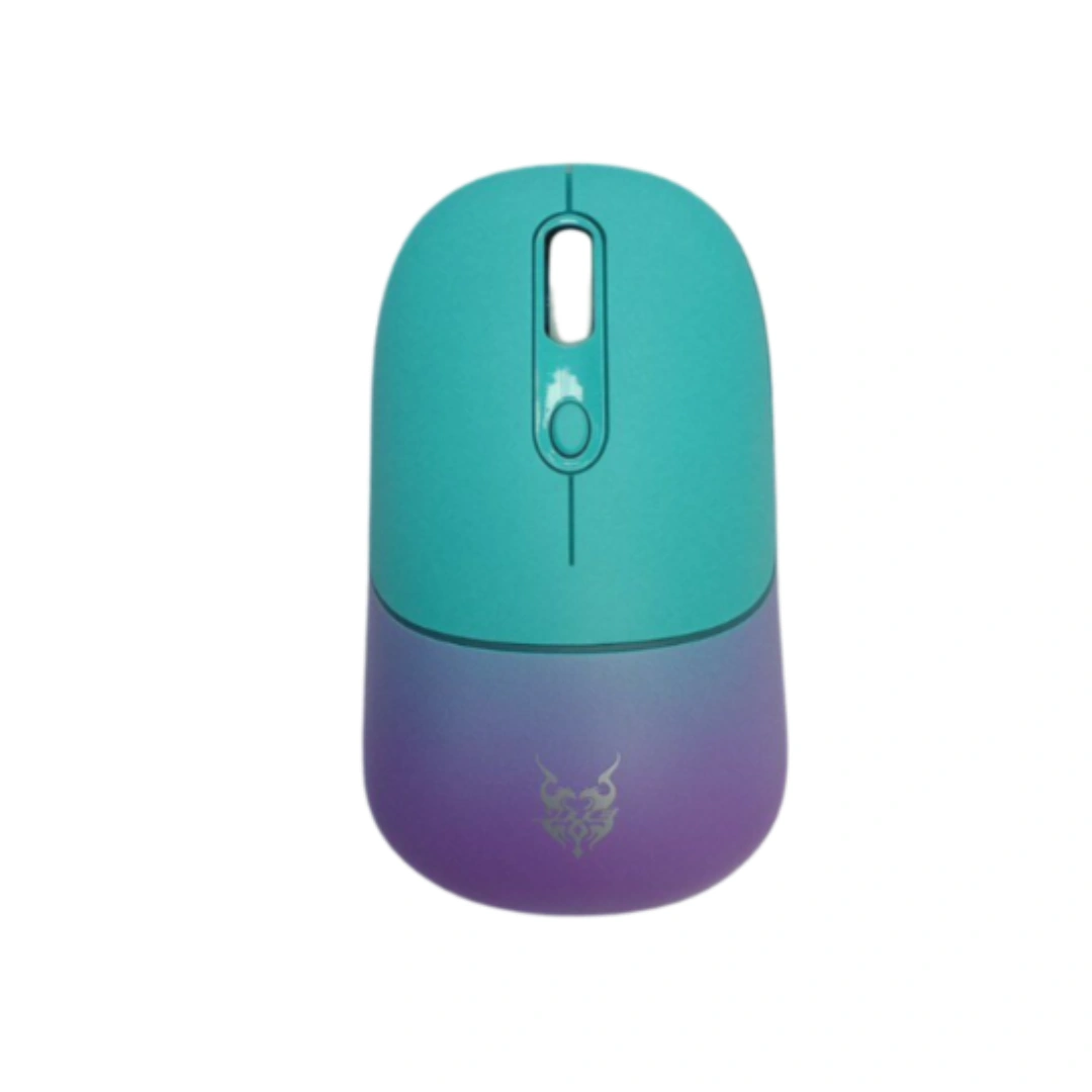 T-20 wireless BT rechargeable mouse