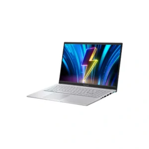ASUS Vivobook X1504VA-NJ380-Intel Core i5-1335U-16GB RAM-512GB SSD-15.6" FHD-Windows 11 Laptop