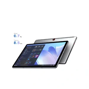 Chuwi Hi10 Go Intel Celeron N5100 Windows Tablet