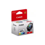 Canon CL-441 XL Ink Color Cartridge