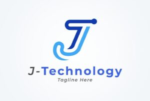 J-tech