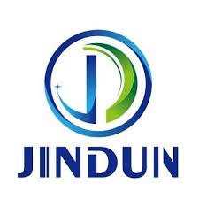JINDUN