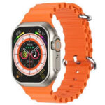 Kalobee Smart watch N9 ultra 2