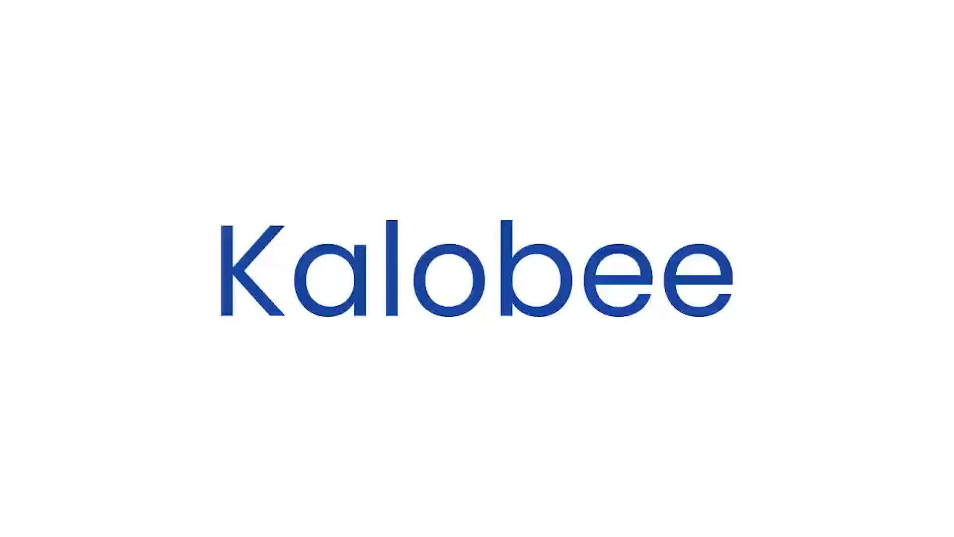 Kalobee