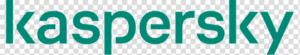 Kaspersky