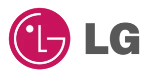 LG