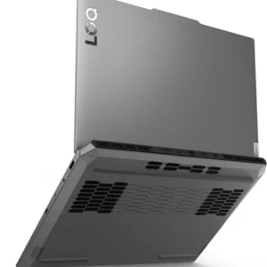 Lenovo LOQ i7-13650H-512GB SSD 24GB RAM DDR5 RTX 3050 Windows 11 LAPTOP