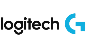 Logitech