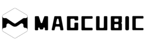 Magcubic