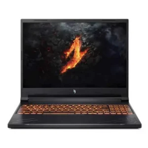 Acer nitro v15 i7 13620H 16 GB RAM DDR5 512 GB SSD NVIDIA RTX 4060 8 GB WINDOWS 11 ORIGINAL