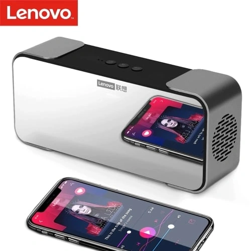 Lenovo L022 Wireless Speaker